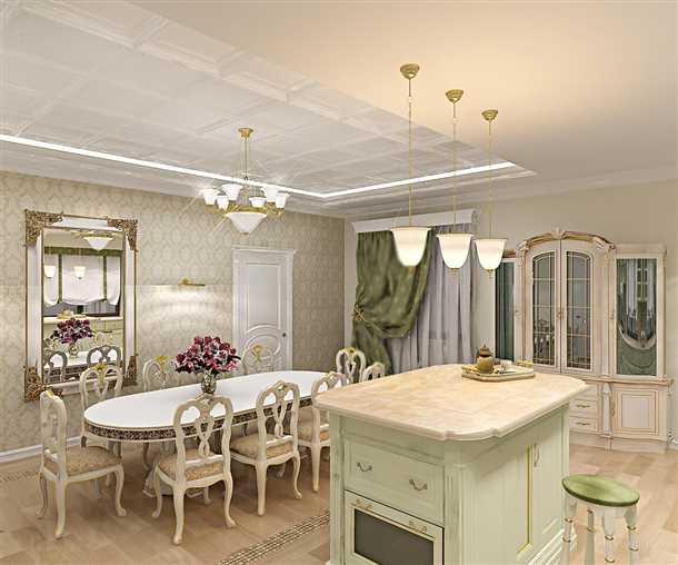 4. Легкость ухода