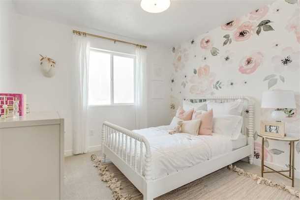 Важность правильного выбора