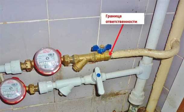 Регулярная профилактика и технический контроль