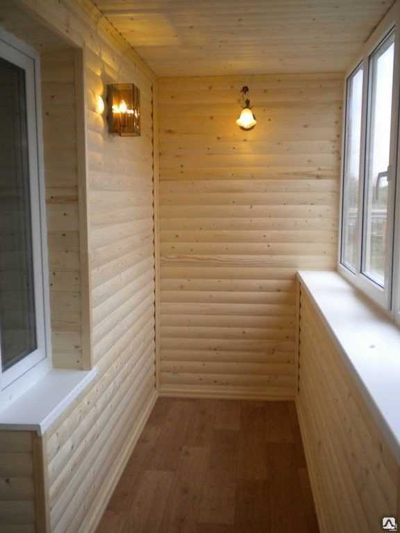 2. Внешний вид