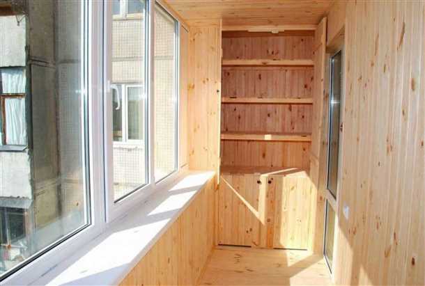 1. Устойчивость к воздействию погодных условий