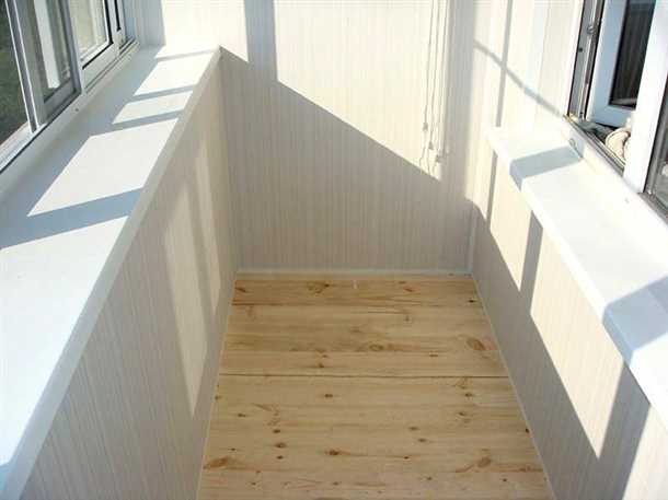 Защита от воздействия окружающей среды