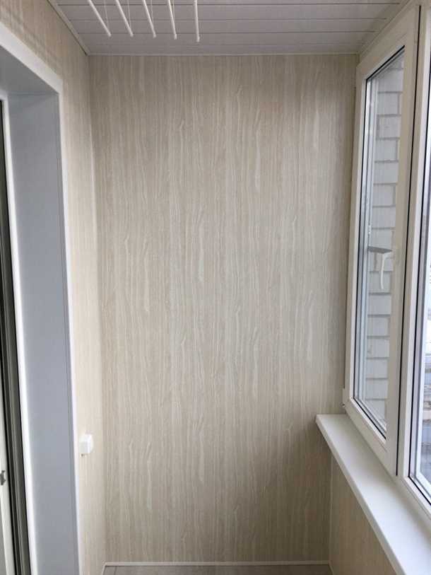 Легкость установки и обслуживания