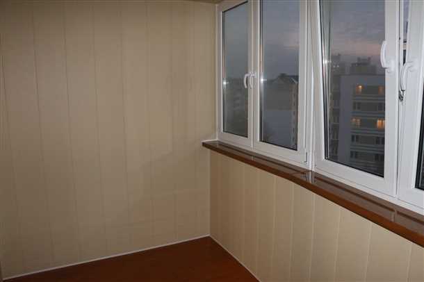 Разнообразие дизайнерских решений