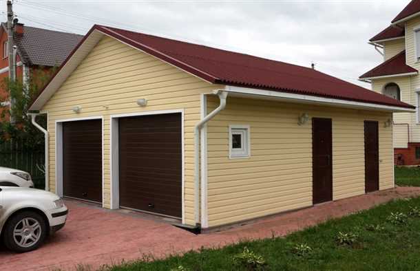 1. Защита от внешних воздействий