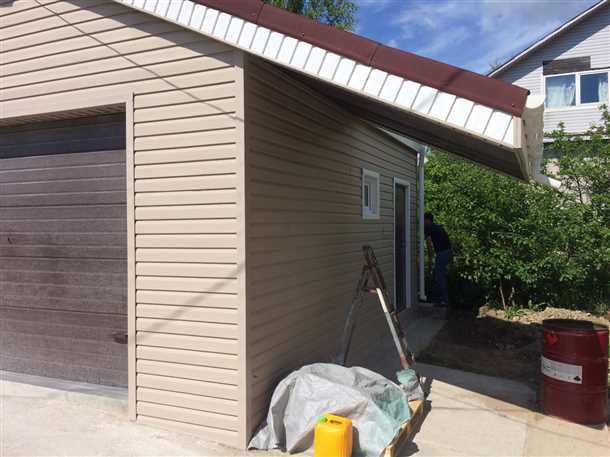 2. Улучшение внешнего вида