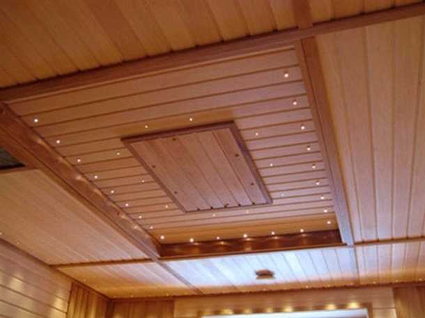 1. Регулярная очистка