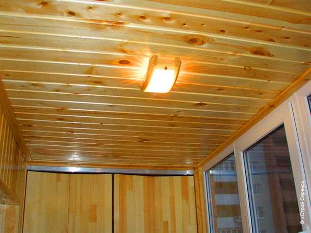 Факторы выбора