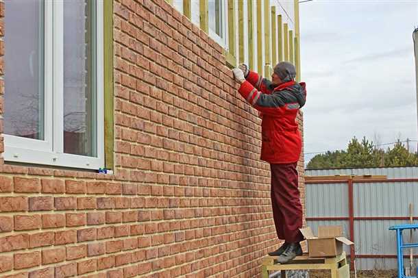 Минеральная вата: прочность и теплоизоляция