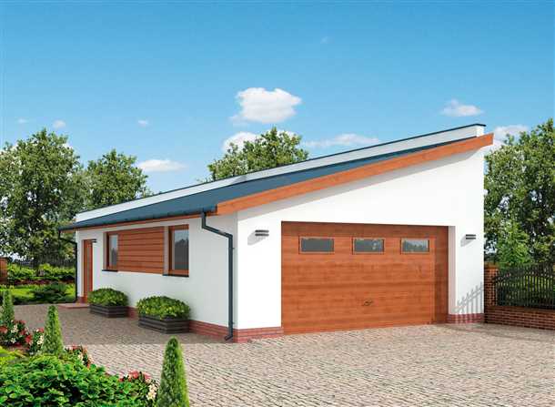 Выбор цветовой гаммы