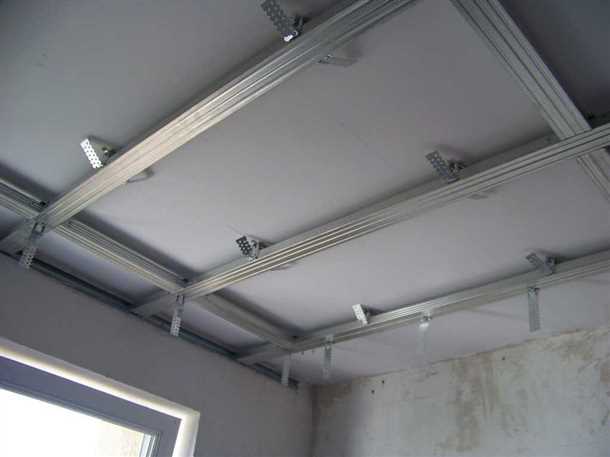 Преимущества установки