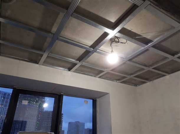 Отделка и покраска