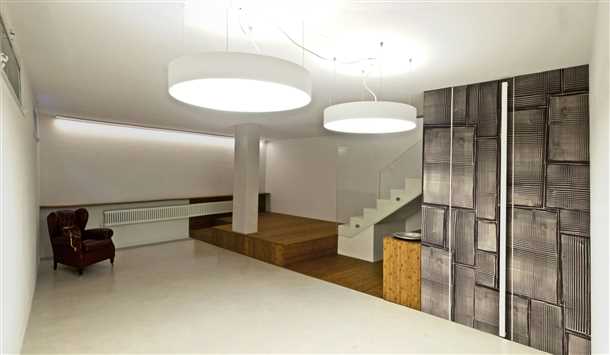 Множество возможностей