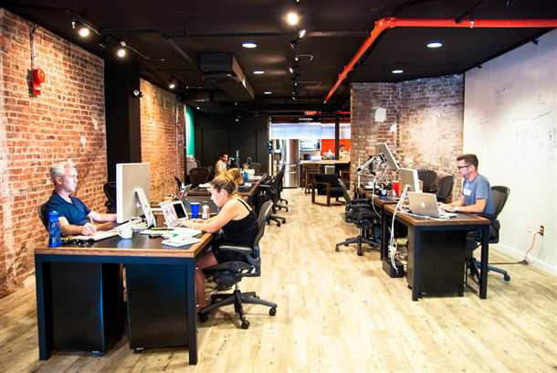 4. Пожарная безопасность