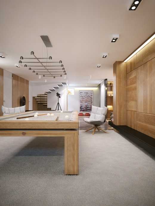 2. Хорошая вентиляция