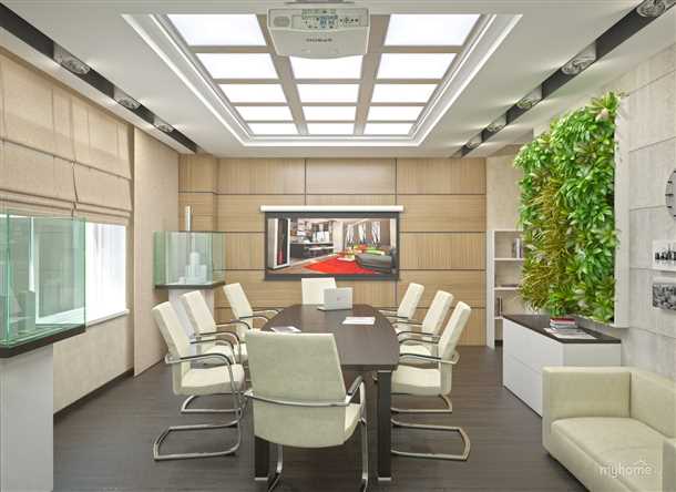 Звукоизоляция и шумоподавление