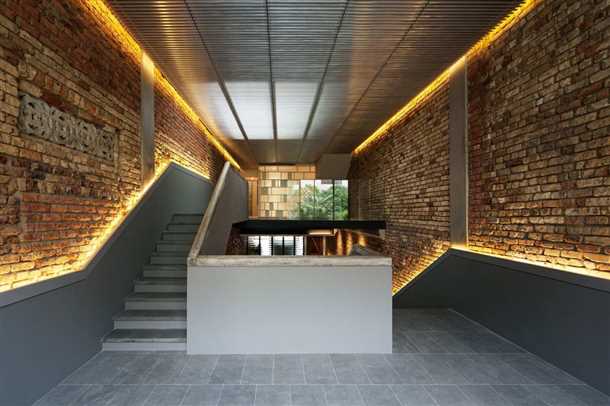 Подготовка и планирование