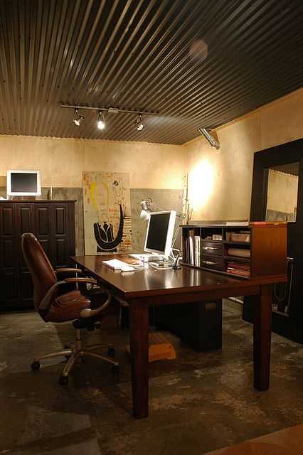 Шумоподавление