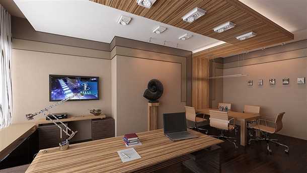 Планирование и дизайн