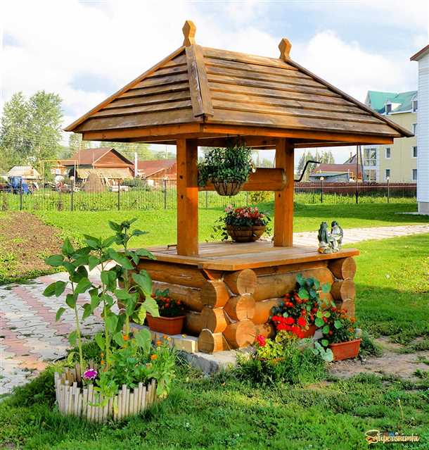 Выбор и монтаж насоса и фильтра