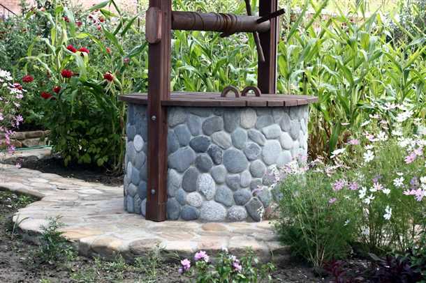 Подготовительные работы