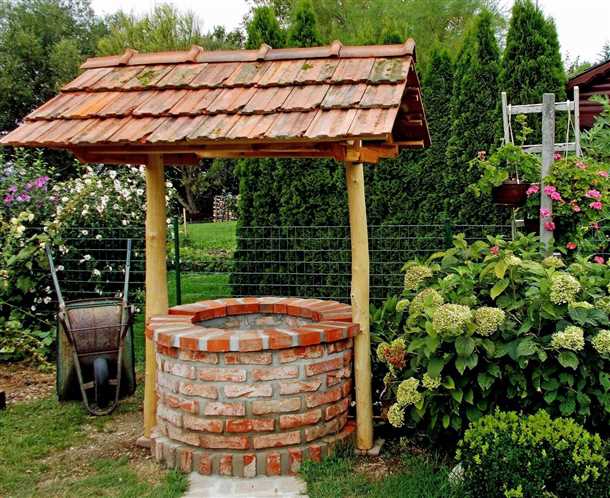 Монтаж системы водоснабжения и канализации