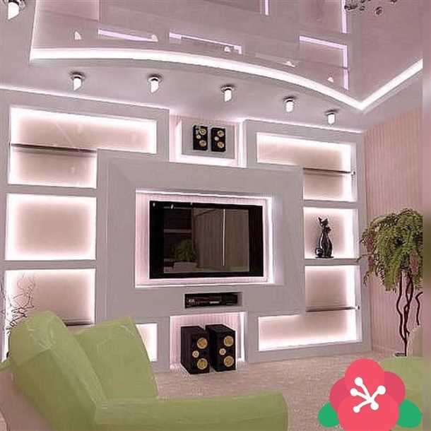 3. Хорошие звукоизоляционные свойства