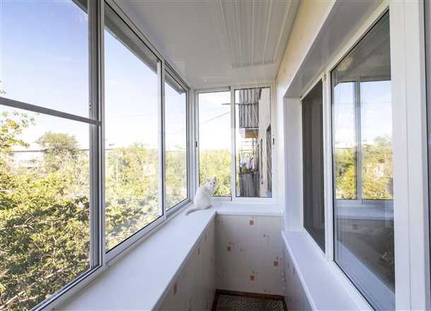 1. Качество материалов