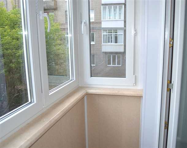 3. Тепло- и звукоизоляция