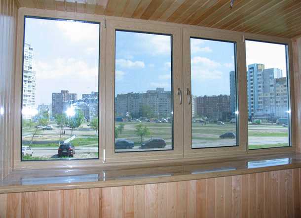 Различные формы и размеры