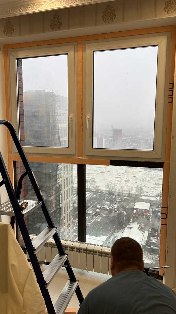 1. Оптимальное использование пространства