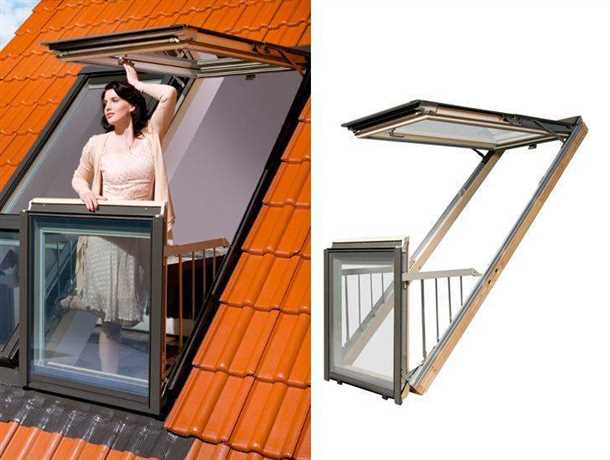 Утепление балконных окон