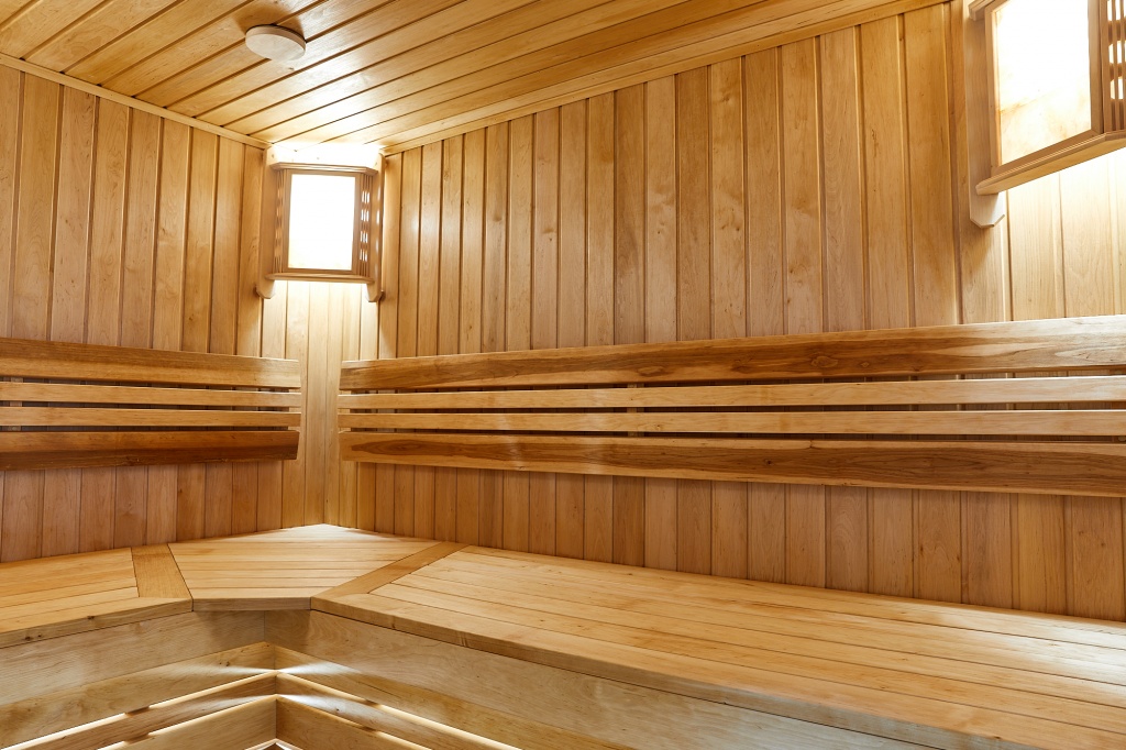 Ольха вагонка - преимущества и применение Ольха вагонка