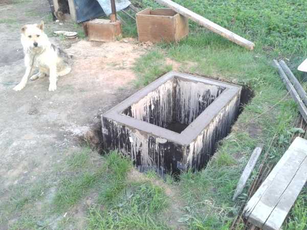 Выбирайте качественные материалы