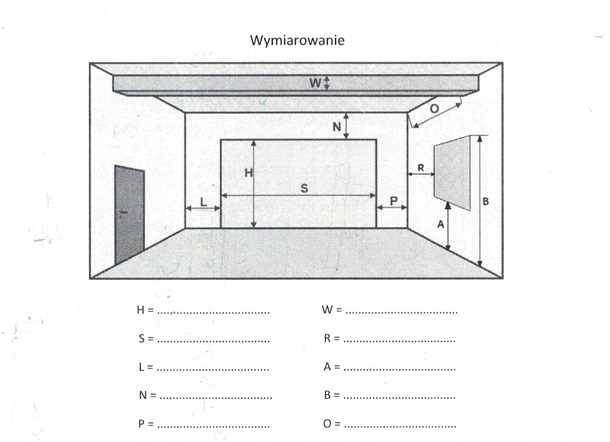 Плюсы маленьких гаражных ворот