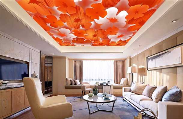 Избегайте агрессивных средств и методов