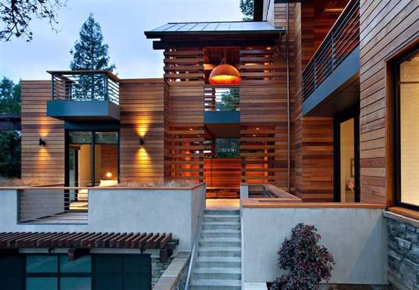 Мозаичные панели и скинали