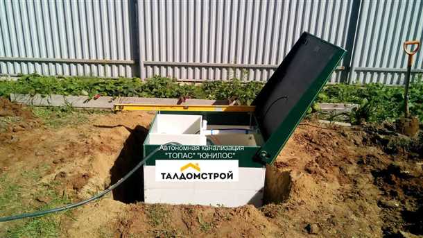 1. Высокая очистная способность
