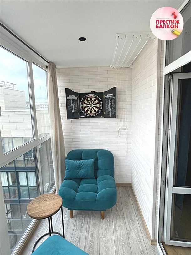 3. Использование теплозащитных штор или жалюзи: