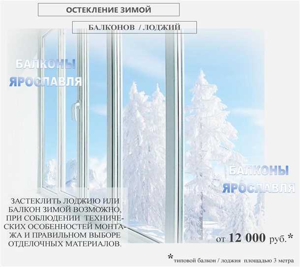 Алюминиевые профили