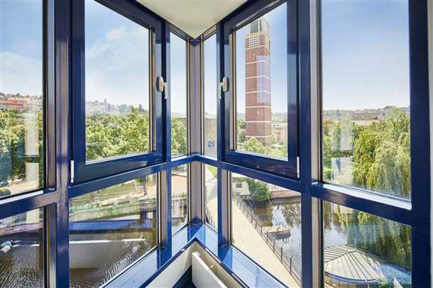 Удаление загрязнений