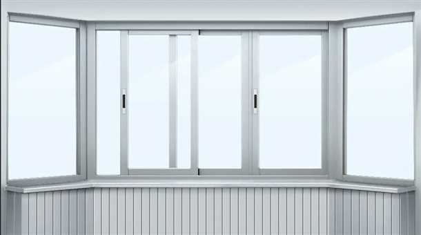 Подготовительные работы