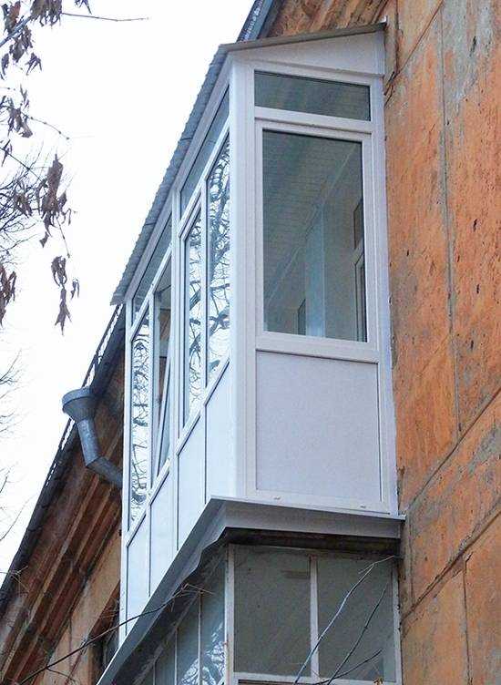 Мебель и аксессуары