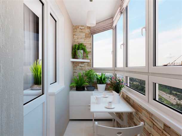 Удобство в уходе и долговечность