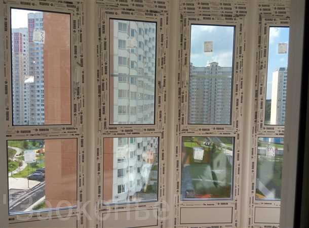 Легкость в эксплуатации