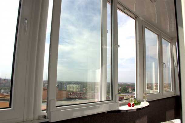 Экономия пространства