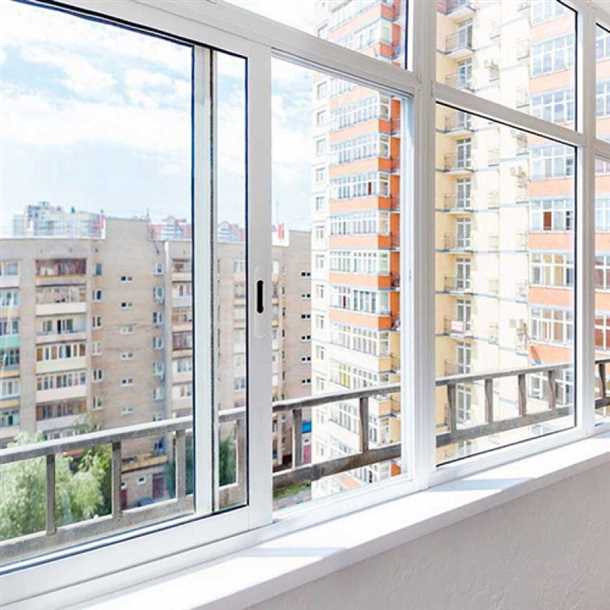 1. Максимальный светопроницаемость