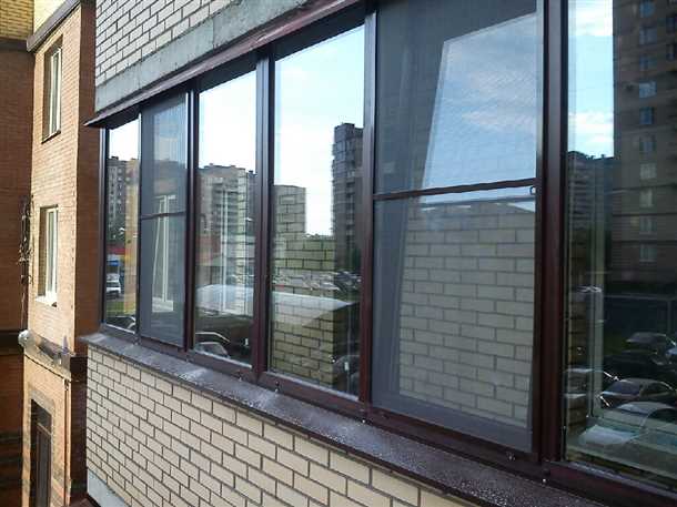 Облегчение ухода