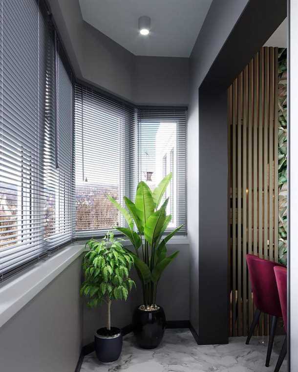 Уникальные идеи освещения, которые создадут неповторимый стиль