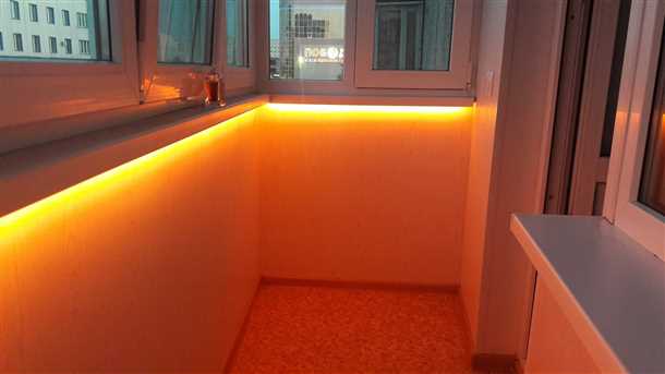 1. Увеличение функциональности и практичности